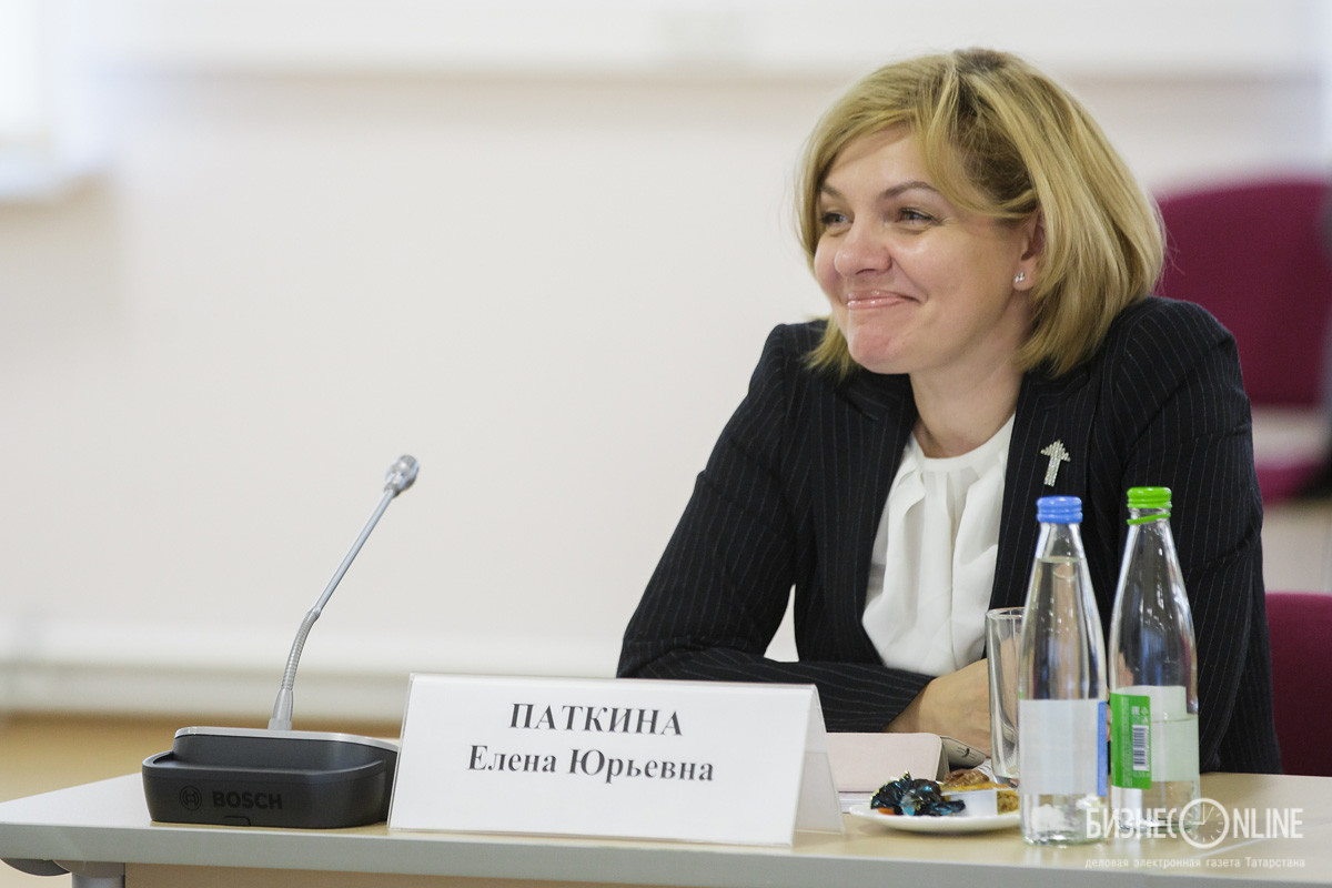Экс-замглавы Росимущества осудили на 7,5 лет за растрату 154 млн рублей