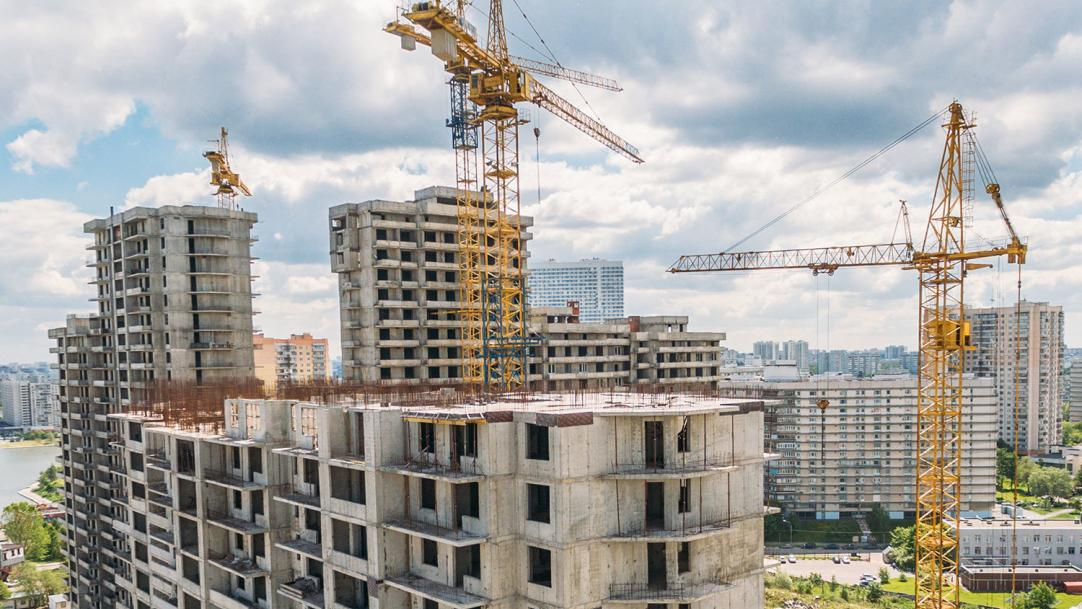 Эксперты рассказали, кто не может продавать свою квартиру