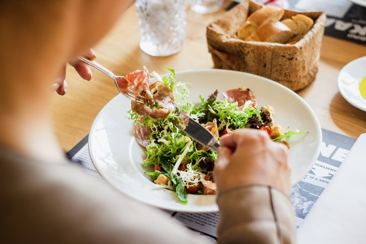 Какие продукты советуют медики для улучшения сексуальной жизни
