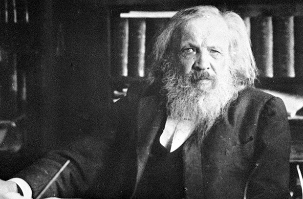 Мифы с уроков истории, которым мы до сих пор верим
