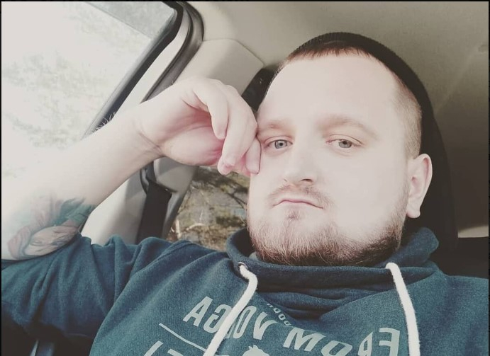 В Благовещенске избили журналиста, писавшего про бойцовский клуб «Ахмат»