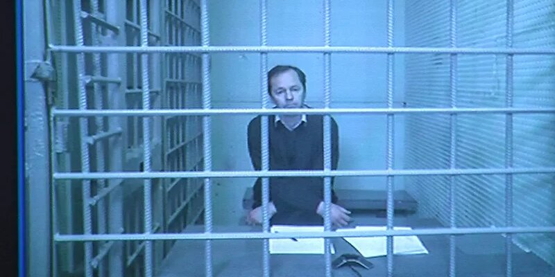 Суд не нашел причин для продления ареста генералам МВД, обвиняемым в коррупции