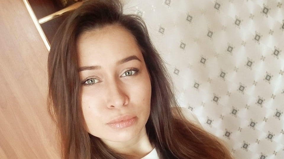 Москвича приговорили к 14,5 годам колонии за убийство невесты