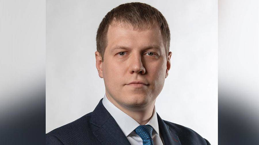 Замглавы департамента Минобрнауки Коровина задержали по подозрению в мошенничестве