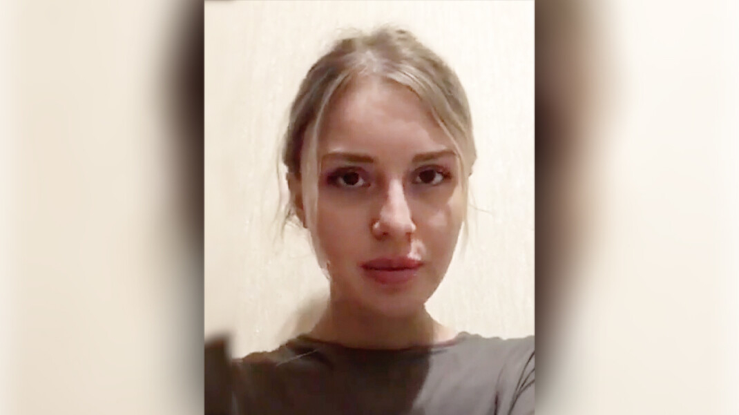 Власти Чечни заявили, что Халимат Тарамову пытались похитить правозащитники ЛГБТ-сообщества