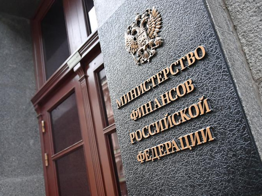 В силу вступили новые санкции США, направленные на госдолг России