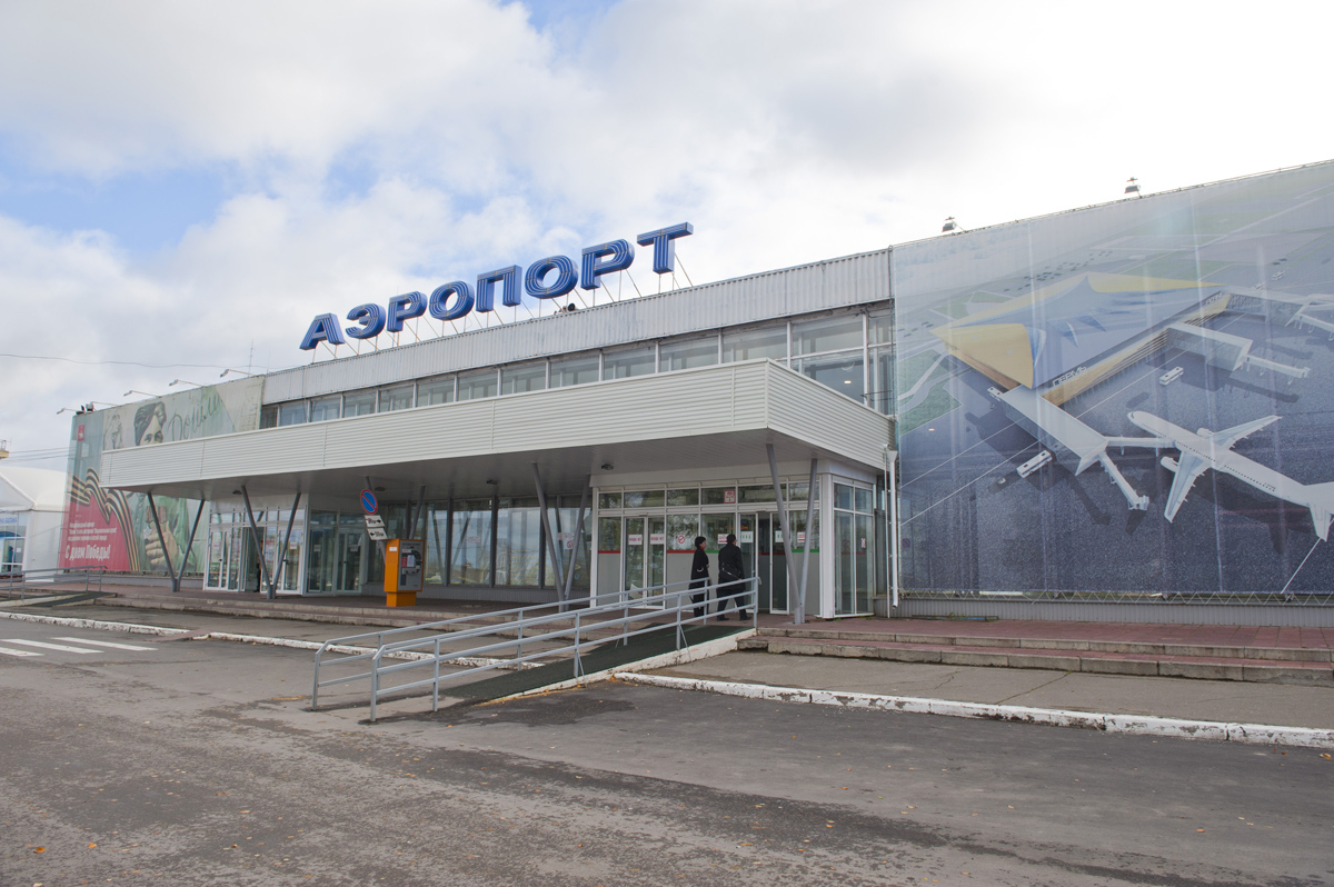 Перевозчики предупреждают о подорожании билетов на авиарейсы