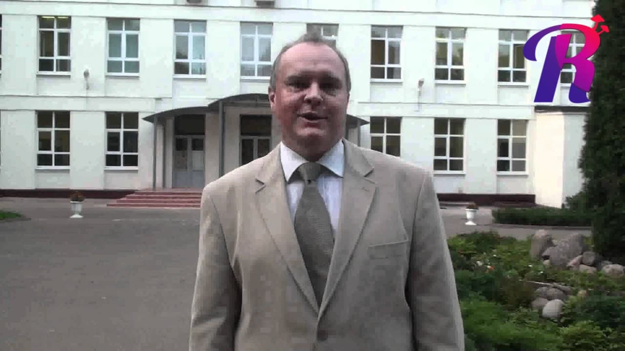 В физико-математической школе МГУ преподаватель 20 лет домогался учеников