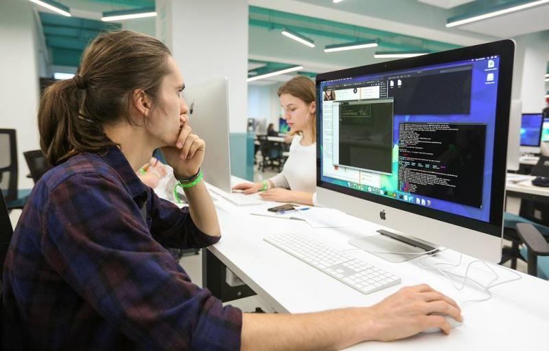 Роскомнадзор ограничил работу VyprVPH и Opera VPN