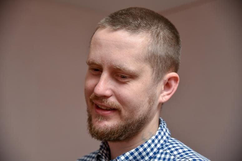 На Кубани осужден блогер за демонстрацию голых ягодиц казакам