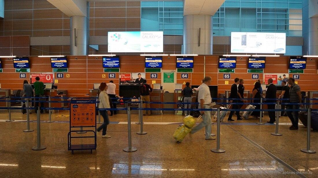«У природы нет плохой погоды»: туристы рассказали, почему едут в Крым, несмотря на потоп