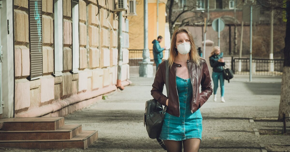 В Карелии все массовые мероприятия отменили из-за коронавируса