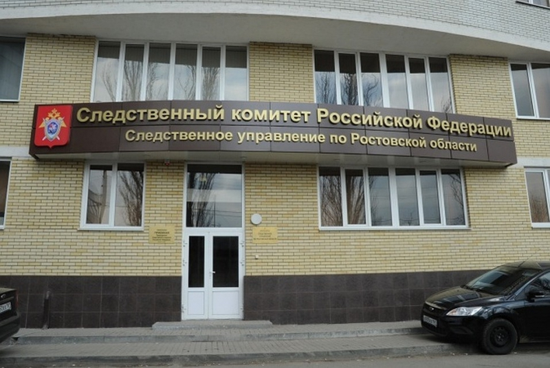 В Ростовской области 5-летнего мальчика убило током