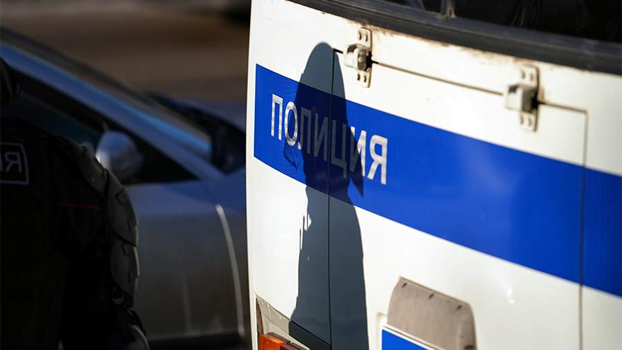 В Ивановской области мужчина на улице устроил стрельбу