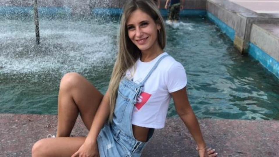 Трое обвиняемых, убивших девушку из-за машины в Екатеринбурге, получили от 17 до 20 лет колонии