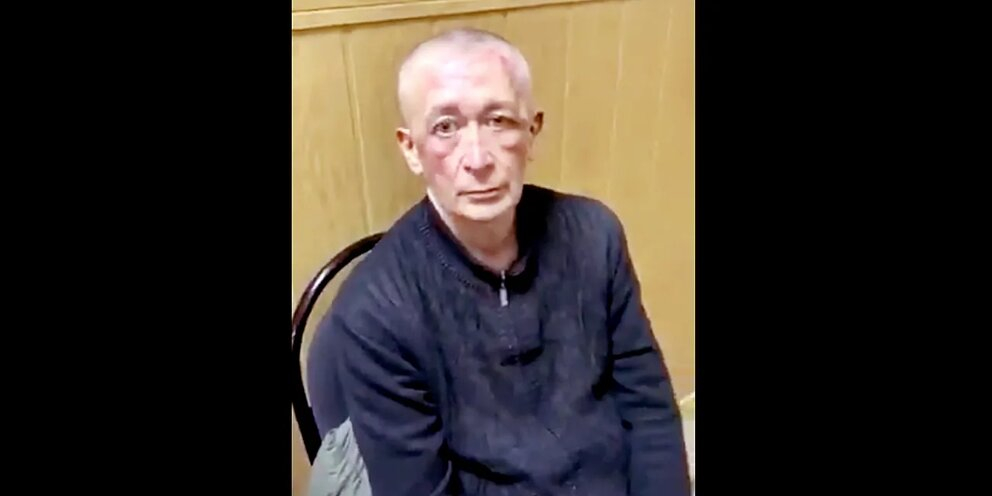 В Пензе возбудили уголовное дело против сотрудников СИЗО, заставивших задержанного отказаться от показаний