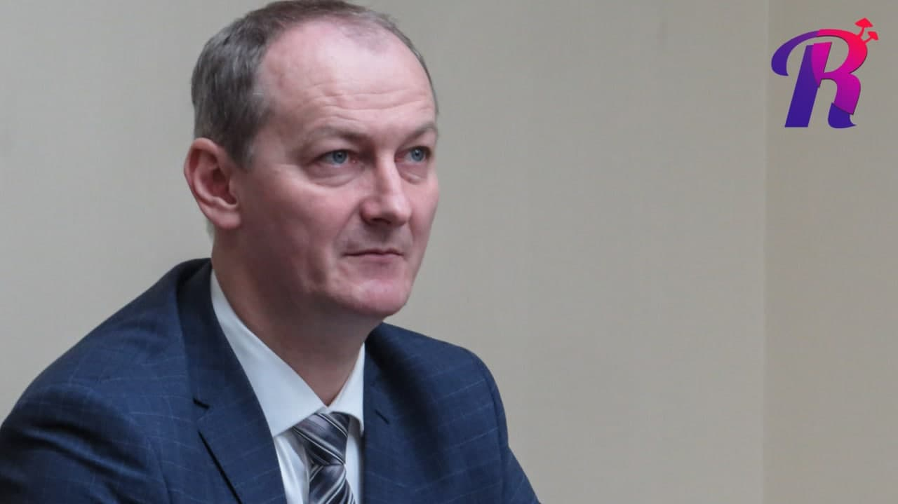 На Ставрополье задержан гендиректор местного «Газпрома», списавший себе служебную машину
