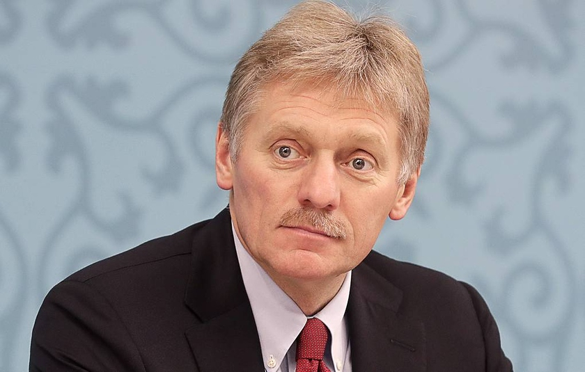 Песков: добиться вакцинации 60% россиян к осени не удастся, сроки будут сдвигаться