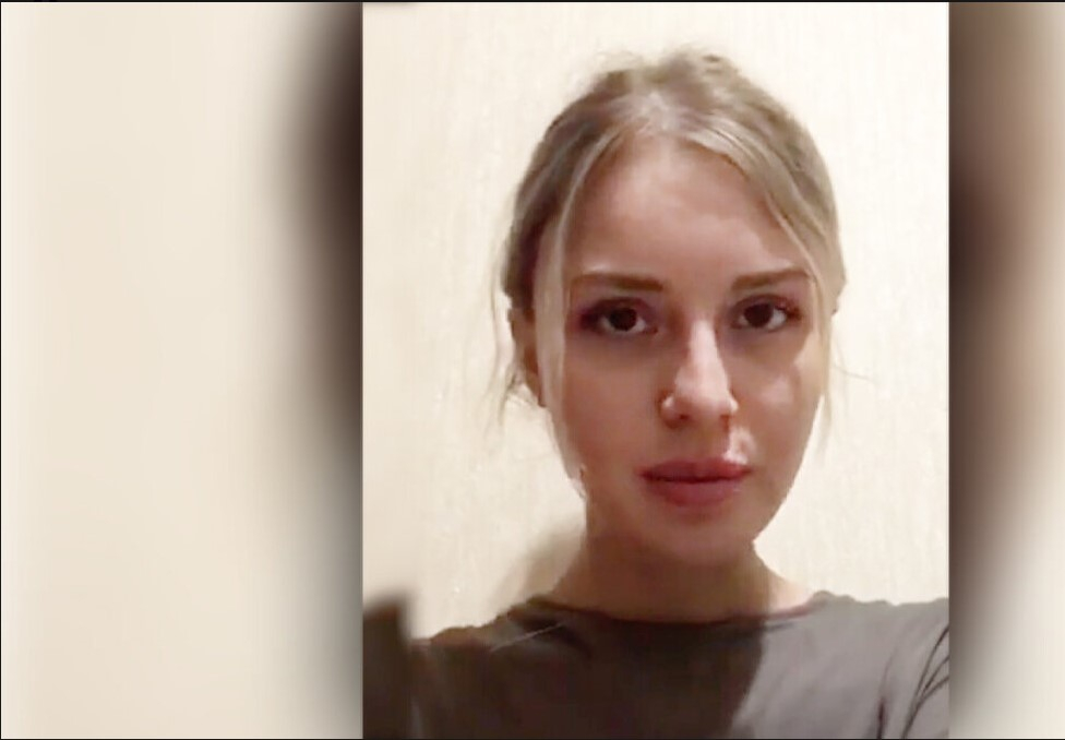«Безопасного места для разговора с Халимат Тарамовой в Чечне нет»: Правозащитницы записали видеообращение к Оксане Пушкиной
