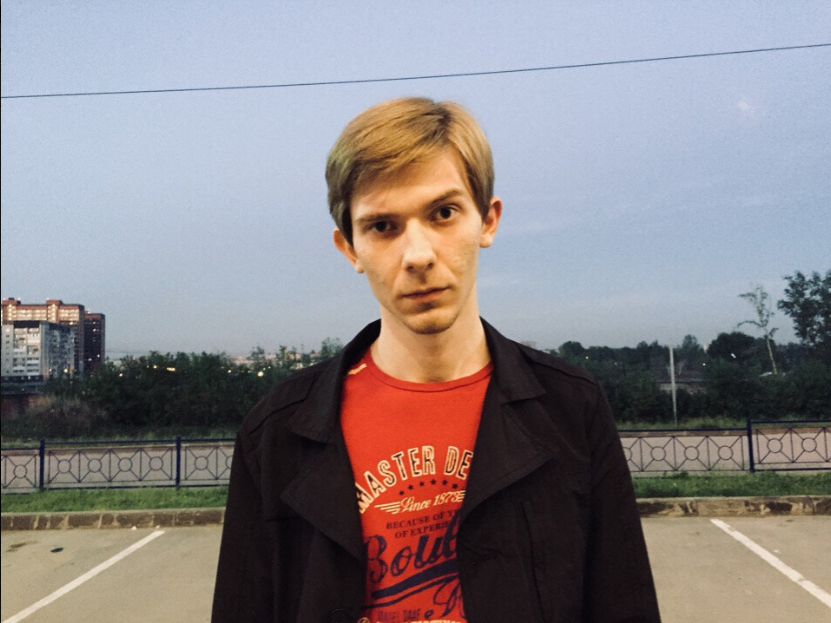 Новосибирец, зарезавший друга своей бывшей девушки, обвиняется в доведении до самоубийства