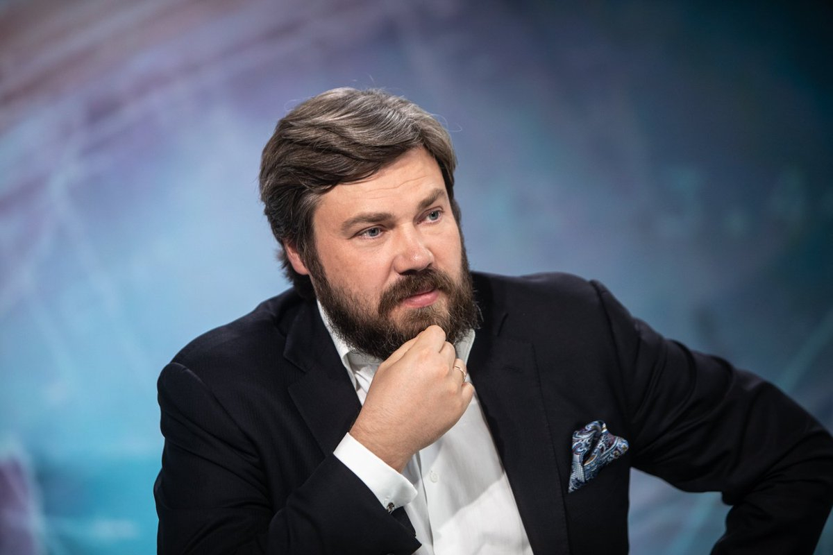 В конфликт РПЦ и властей Екатеринбурга вмешался бизнесмен Малофеев