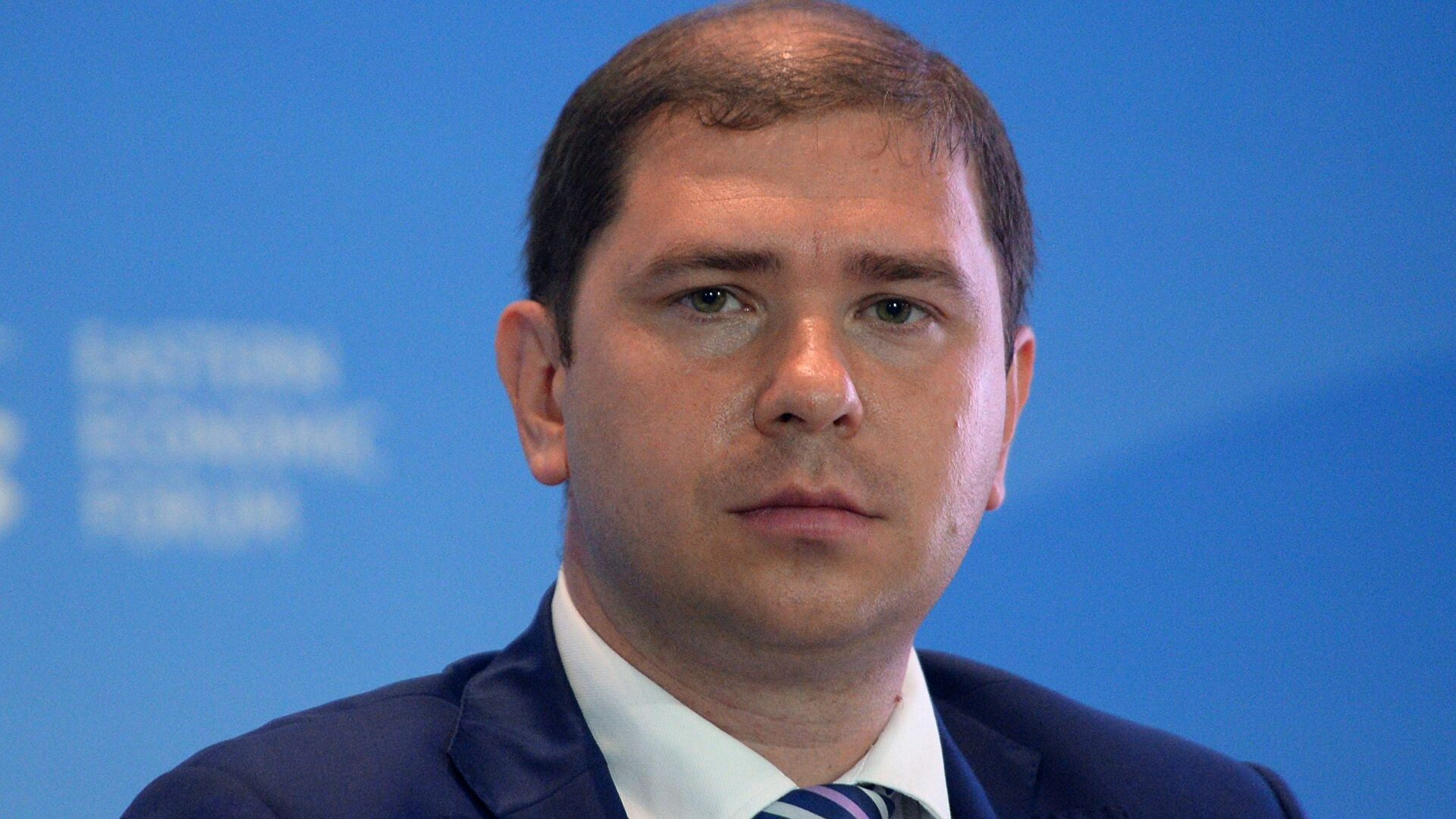 Председатель правительства Сахалина повторно заразился коронавирусом после вакцинации