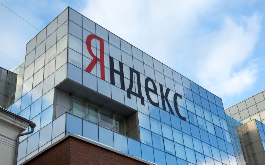 «Яндекс» купил банк «Акрополь» у гендиректора «Связного»