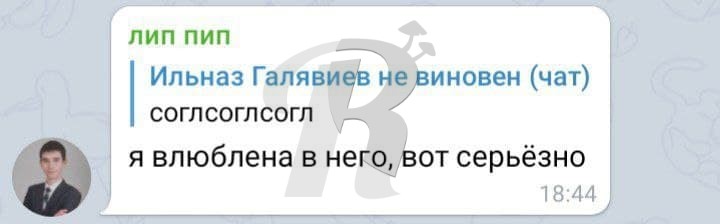 Бизнес на крови: кто зарабатывает, пока матери оплакивают погибших в казанской гимназии?