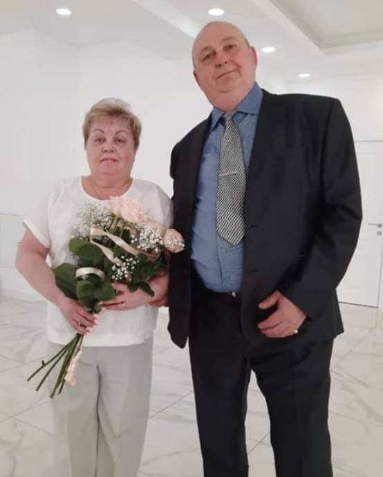 Стали известны личности сгоревших заживо в ДТП в Подмосковье
