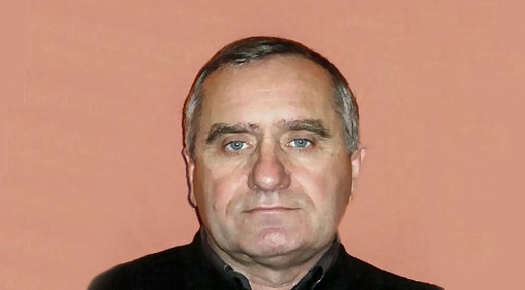 «Орский маньяк» может находиться в Москве