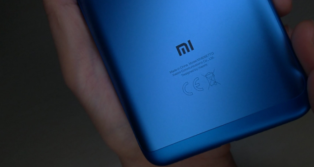 В июне Xiaomi обошла по объему продаж смартфонов Samsung и Apple