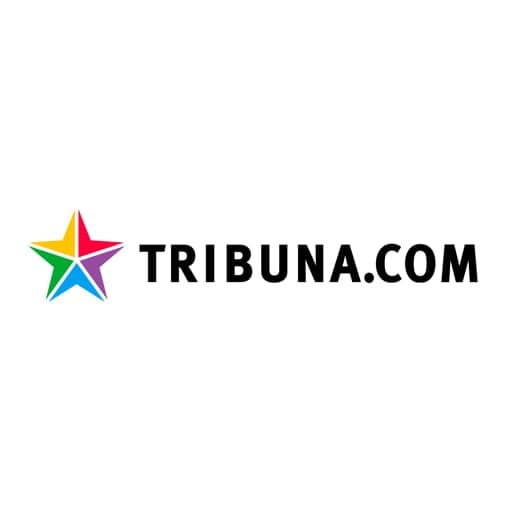В Беларуси спортивный сайт Tribuna признали экстремистским