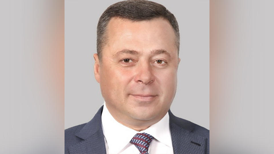 На Камчатке задержали бизнесмена в рамках дела об убийстве