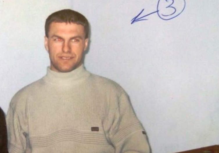 Во взрыве в воронежском автобусе заподозрили русского ваххабита