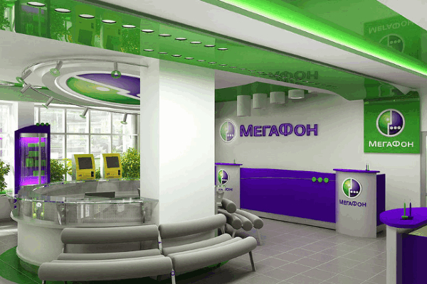 «Мегафон» отказал журналистке в выдаче данных людей, заказавших детализацию ее звонков