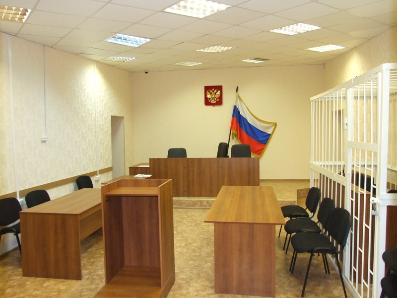 Сахалинских подростков приговорили к 6,5 и 7 годам колонии за подготовку «колумбайна»