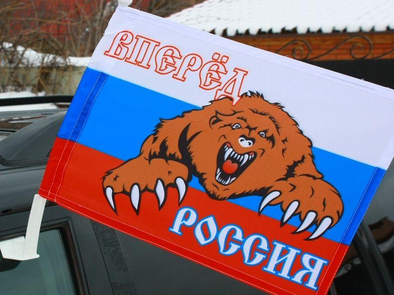 В Госдуме предложили внести законопроект о запрете въезда в страну русофобов