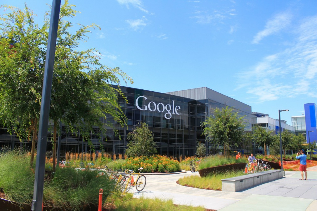 Суд оштрафовал Google еще на 6 млн рублей 