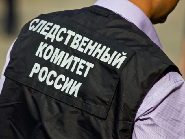 В похищении найденной ранее в Тюмени расчлененной девочки подозревают серийного убийцу