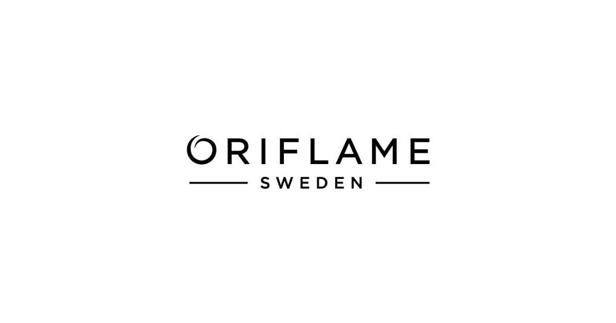 Хакеры выставили на продажу данные 1,3 млн российских клиентов компании Oriflame