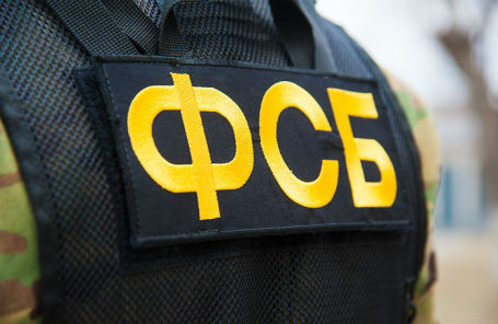 Сотрудники ФСБ задержали 31 участника террористической организации «Катиба Таухид валь-Джихад»