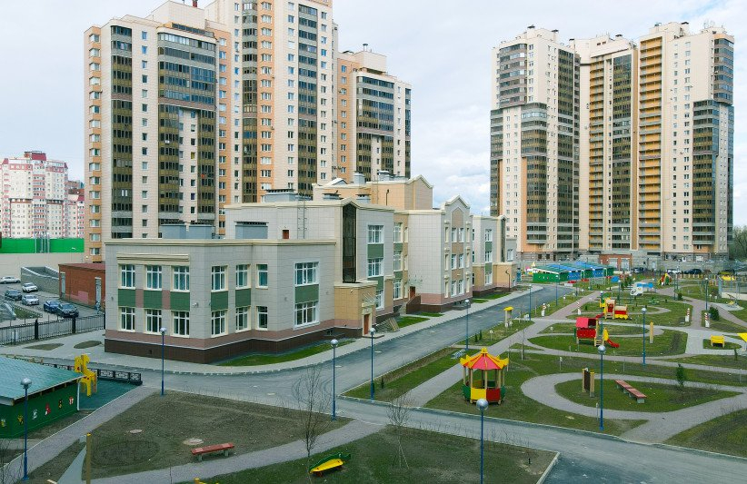 В Санкт-Петербурге воспитательниц детсада обвинили в сексуальном насилии над детьми