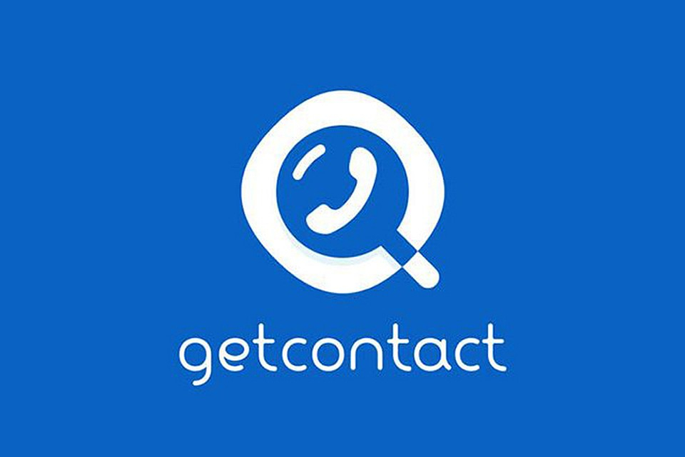 В России обязали GetContact хранить и передавать информацию силовикам