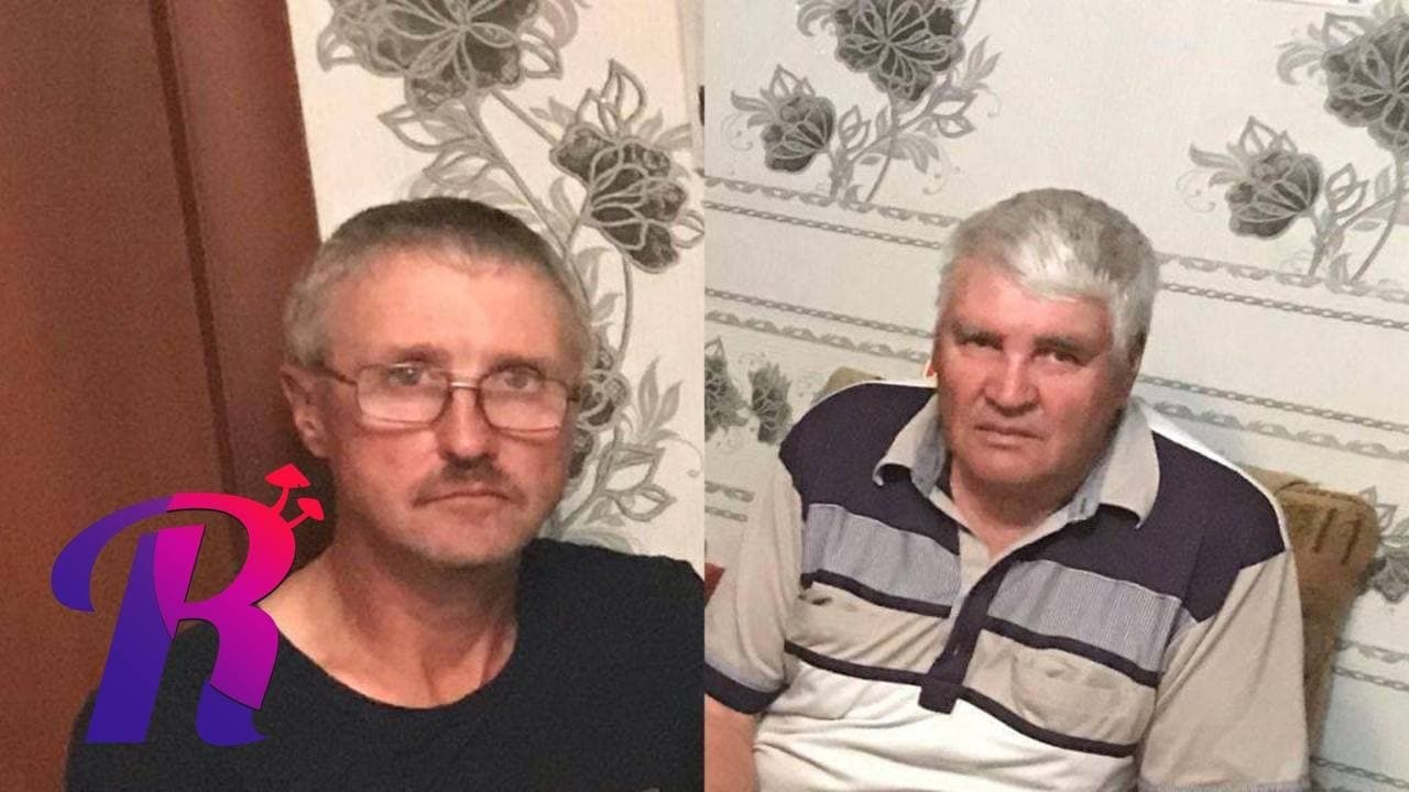 В МЧС отказывают в поисках близким рыбаков, пропавших 10 дней назад в Иркутской области