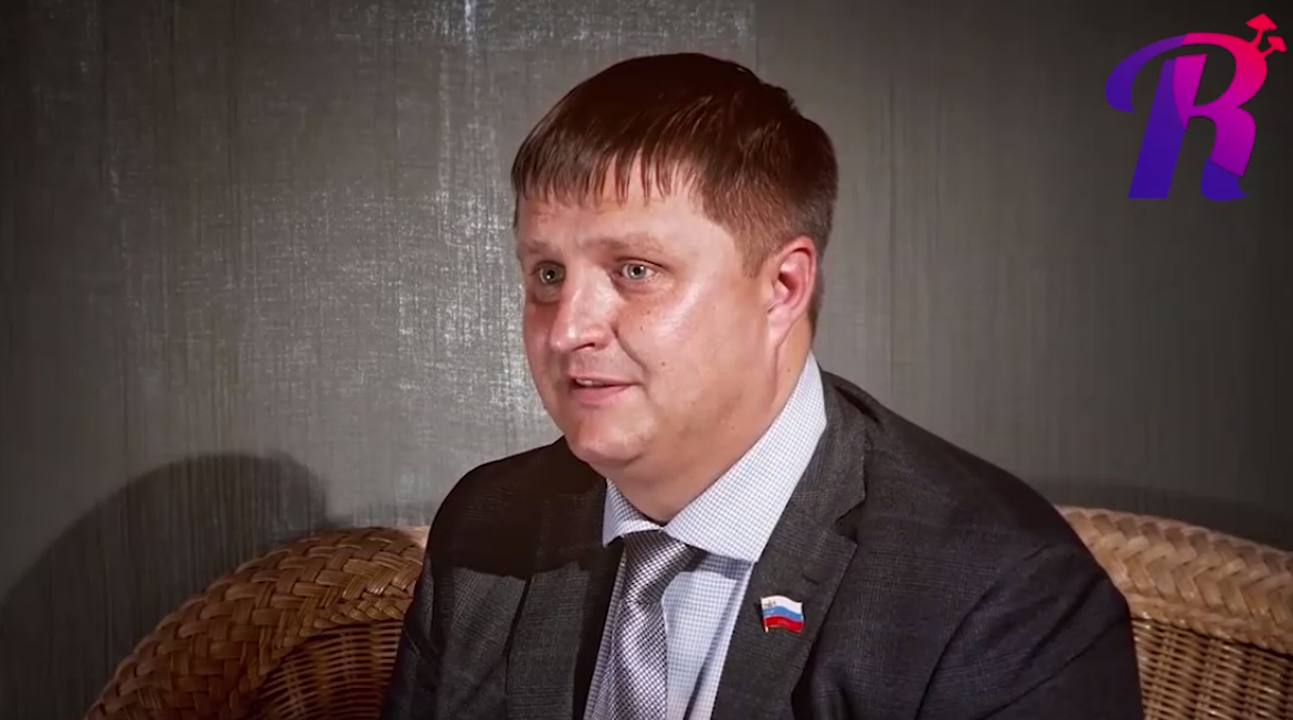 Костромской депутат признался, что давал взятку в 40 млн рублей в Москву за продление полномочий губернатора 