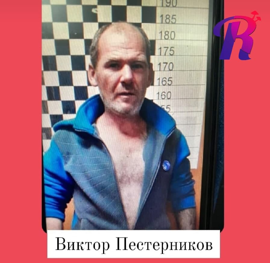 В Киселевске ищут двух 10-летних девочек, которые не вернулись из школы