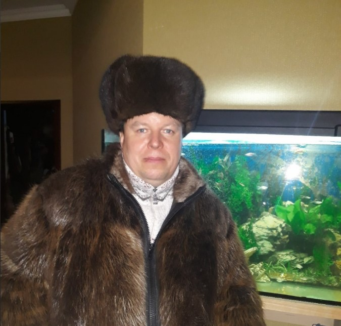 В Тюменской области депутат-единоросс и его друг-бизнесмен во время незаконной охоты расстреляли инспектора