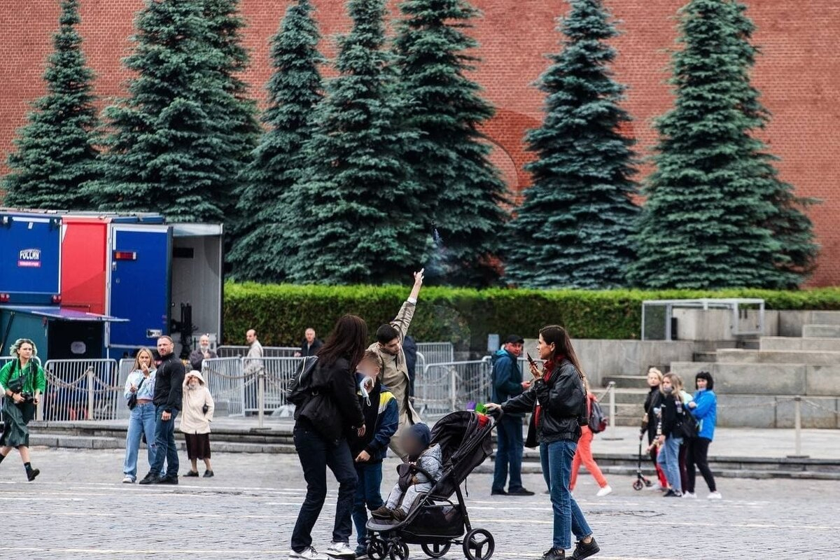 Художника Крисевича оставили в СИЗО еще на 2 месяца