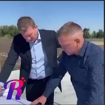 Депутат назвал защитников Волго-Ахтубинской поймы «пустозвонами»
