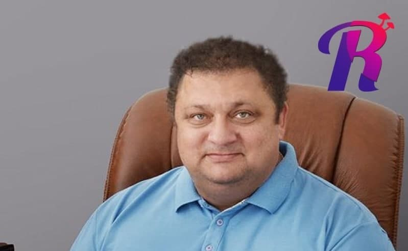 Владелец крымских автозаправок, виновный в смертельном ДТП, откупился от родственников